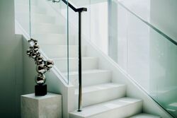 Marina One Residences (D1), Apartment #465499471